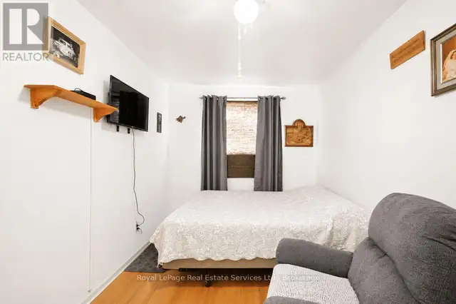 334 TRAGINA AVENUE N Hamilton (Homeside), Ontario in Houses for Sale in Oakville / Halton Region - Image 23
