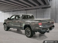 This vehicle has been fully inspected and reconditioned, all fluids have been checked and filled, br... (image 3)