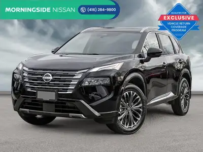 Engine: 1.5L DOHC 12-valve 3-cylinder Direct Injection Turbocharged L/100Km City: 8.3 L/100Km Hwy: 6...