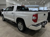 NAVIGATION SYSTEM, HEATED FRONT SEATS, SUN/MOONROOF, BACK-UP CAMERA, LEATHER SEATS Feeling the need... (image 5)