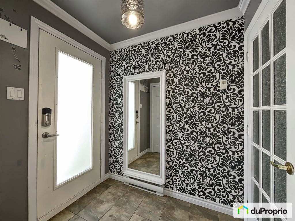$499,999 - Townhouse for sale in Chateauguay — photo 3