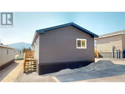 Experience the ultimate in new home luxury at 527 Pagurut Ave, complete with stunning Rocky Mountain...