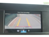 2020 MERCEDES SPRINTER 2500 - HIGH ROOF -- SHOWROOM CONDITION!!! 3.0L V6 DIESEL ENGINE !!! 3 SEATER... (image 9)