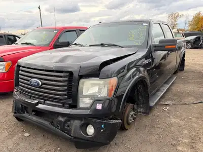 USED AUTO PARTS CHEAP!!! BRING YOUR TOOLS, PICK YOUR PARTS & SAVE BIG $$$$ BIGGEST & BEST SELECTION...