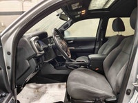 Welcome to Sherwood Buick GMC! Aftermarket Prinsu Roof Rack/Tonneau Cover | Heated Seats | Dual Zone... (image 6)
