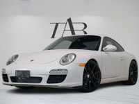 See Dealer Website for Details. ... Engine: Flat 6 Cylinder Engine (image 2)