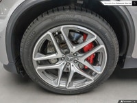 Premium Pkg | Intelligent Drive Pkg | LED Lighting System | Nappa Leather Upholstery | AMG Carbon Fi... (image 5)