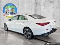 Welcome to Mann-Northway Auto Source. Experience the thrill of dynamic performance complemented by l... (image 3)