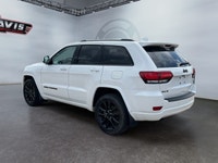 Shop our selection of quality pre-owned vehicles from all makes and models, each offering excellent... (image 6)
