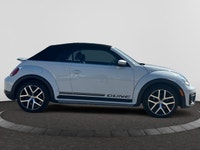 Welcome to Capital GMC! Check out this vehicle's pictures, features, options and specs, and let us k... (image 5)