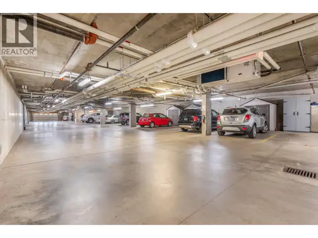 9100 Mackie Drive Unit# 212 Coldstream, British Columbia in Condos for Sale in Vernon - Image 39