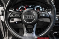 ... Engine: Moteur à 4 cylindres 2.0l L/100Km City: 10.0 L/100Km Hwy: 7.3 Safety Equipment Contrôle... (image 5)