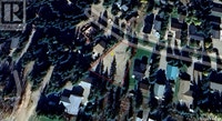 210 RAC Road, Evergreen Acres Mervin Rm No.499, Saskatchewan Prince Albert Saskatchewan Preview