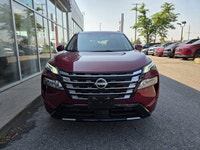 417 Nissan offer no hassle buying experience. We check and adjust our prices daily to make sure that... (image 7)