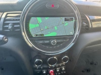 For instant pre approval visit http://rockcliffauto.ca EXTREMELY AFFORDABLE CARS AND TRUCKS. YOU WIL... (image 9)