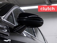 Climate Control, Keyless Entry, Push Button Start and more! Clutch is the largest online used car re... (image 8)
