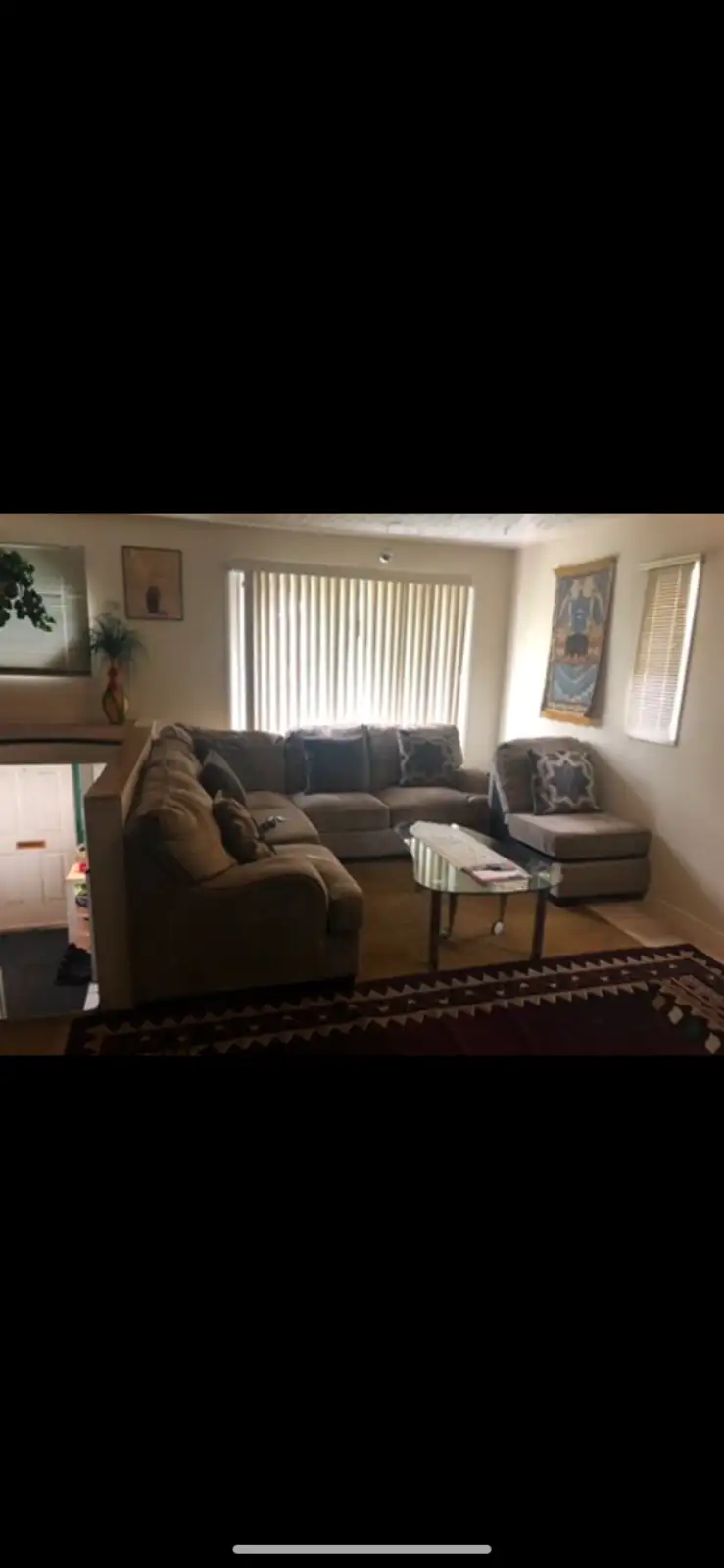 pictures of the unit