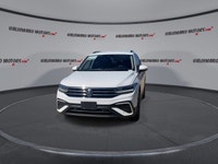 Wheels: 7J x 18 Alloy,Tires: 235/55R18,(ACC) Adaptive Cruise Control w/Stop & Go,Heated Front Comfor... (image 2)