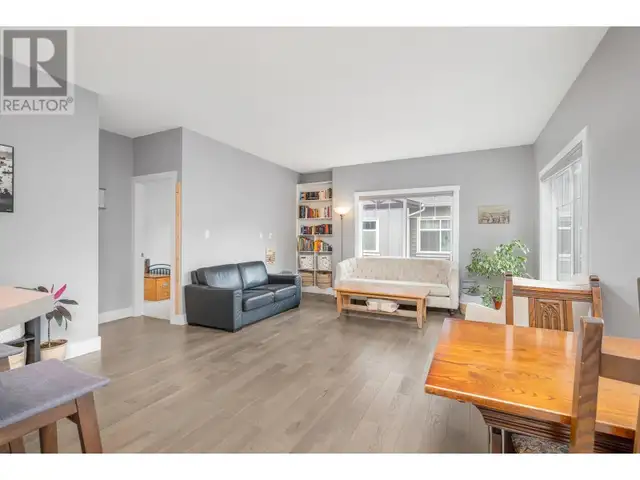 3606 25 Avenue Unit# 108 Vernon, British Columbia in Condos for Sale in Vernon - Image 19