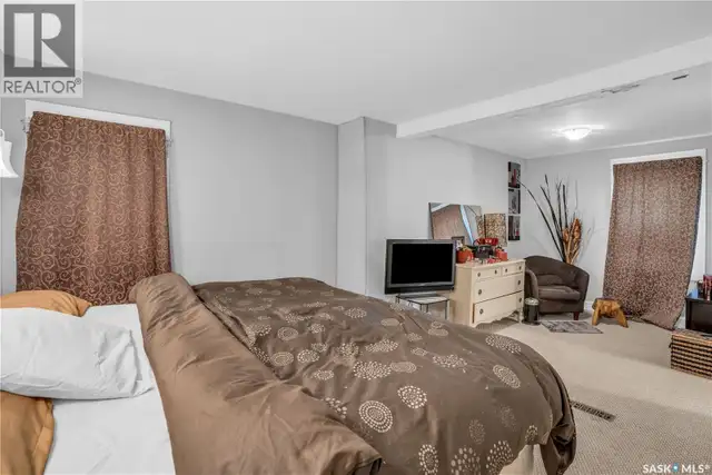2128 Reynolds STREET Regina, Saskatchewan in Houses for Sale in Regina - Image 27