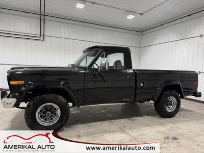 AMERIKAL AUTO 3160 WILKES AVENUE, WINNIPEG MANITOBA. ALL PREMIUM PRE-OWNED VEHICLES. PLEASE CALL THE...