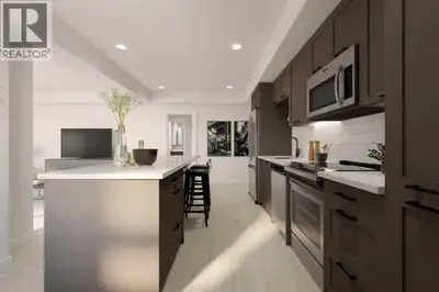 Welcome to Sovereign by Homes by Avi — where elevated urban living meets the unmatched lifestyle of...