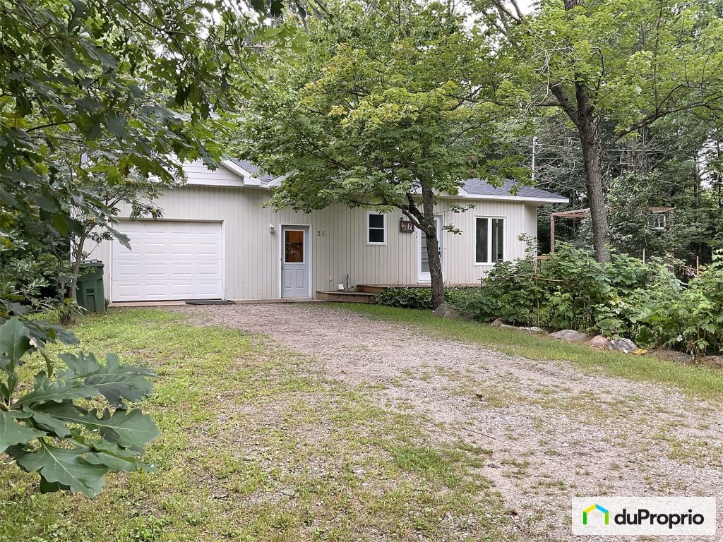 $463,500 - Acreage / Hobby Farm / Ranch for sale — photo 2