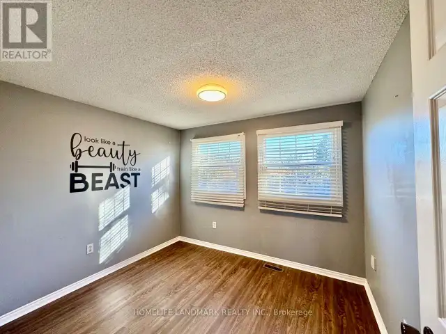 23 WALLACE DRIVE Barrie (Northwest), Ontario in Long Term Rentals in Barrie - Image 38