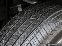 At Kia of Hamilton we strive to exceed expectations! With that, we meticulously go through each of o... (image 9)