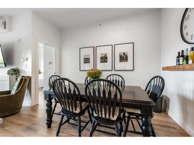 519 2493 MONTROSE AVENUE Abbotsford, British Columbia in Condos for Sale in Abbotsford - Image 13