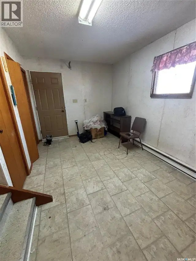 194 Heward STREET Creelman, Saskatchewan in Houses for Sale in Regina - Image 22