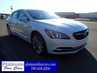 Two Sets of Tires, Back Up Camera, Bluetooth Connectivity, Heated Seats – Driver and Passenger, Blac... (image 7)
