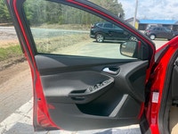 AS-TRADED USED CAR POLICY: All "As-Is, Where-Is" vehicles are sold with no warranty implied or expre... (image 6)