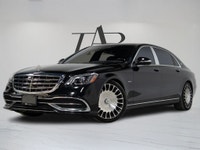 See Dealer Website for Details. ... Engine: 12 Cylinder Engine (image 2)