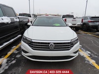 The 2021 Volkswagen Jetta Highline Auto combines sophisticated design, advanced technology, and effi... (image 1)