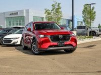 7 Passenger | Power Sunroof | Heated Leather Bucket Seats | Power Adjustable Heated Mirrors | Adapti... (image 1)