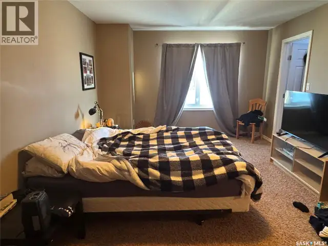 2 356 Studer STREET La Ronge, Saskatchewan in Condos for Sale in La Ronge - Image 16