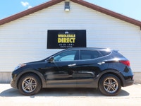 All O'Regan's Wholesale Direct vehicles are priced to sell quickly at or below wholesale pricing! Ca... (image 2)