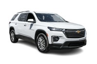 ... Engine: Moteur V6 3.6L L/100Km City: 13.6 L/100Km Hwy: 9.6 (image 2)
