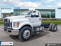 The Humberview Group: 5000 Vehicles. 20 Stores. 18 Brands. 1 Promise: Serving you better each and ev... (image 2)