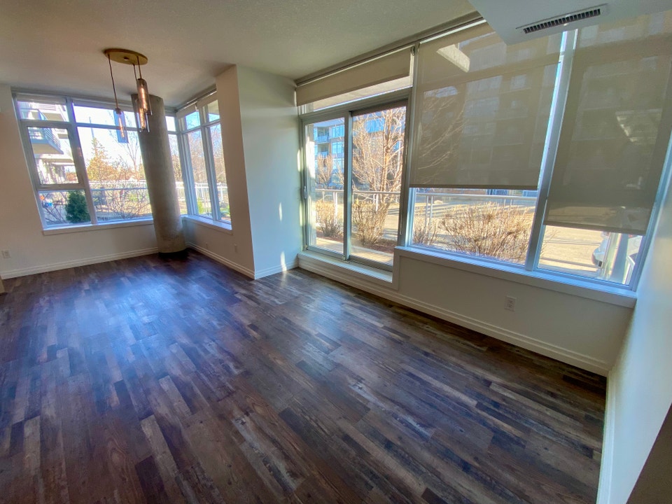 2 Br 2 Bath - $1795/mo and 1-Month Free! 5