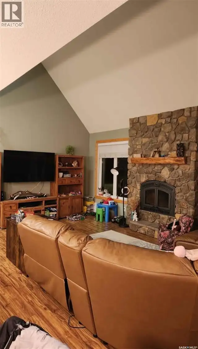 105 Francis STREET Francis, Saskatchewan in Houses for Sale in Regina - Image 11