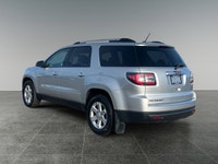 Thanks for viewing our House Of Cars Barlow inventory! AMVIC licensed dealer! House of Cars Barlow T... (image 3)