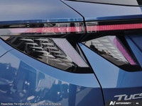 *Why choose 401 Dixie Hyundai for your next Hyundai?* Forget the trip to multiple Hyundai stores in... (image 9)