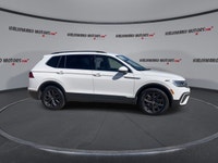 Wheels: 7J x 18 Alloy,Tires: 235/55R18,(ACC) Adaptive Cruise Control w/Stop & Go,Heated Front Comfor... (image 8)