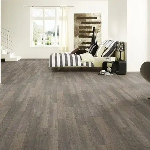 SALE ON STAIR TREADS & FLOORING ( VINLY & ENGINEERED ) in Flooring in City of Halifax - Image 8