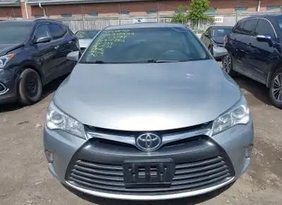 Automatic Sedan, Backup Camera, Heated Front Seats, Bluetooth, Heated Front Seats, Power Locks, Powe...