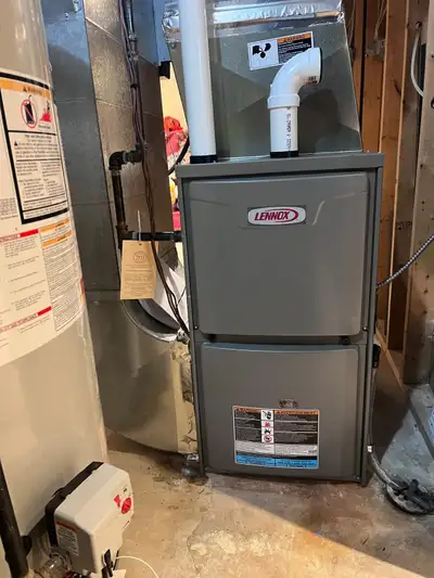 Furnace Furnace Furnace Furnace Furnace Furnace Furnace Furnace, View more