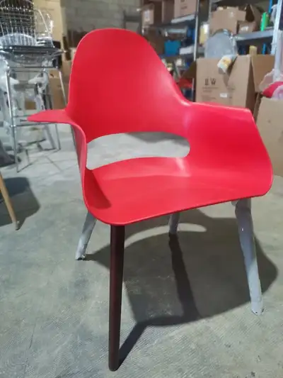 Modern Arm Chair, View more