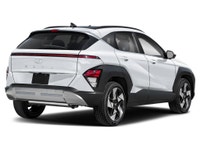 Welcome to Kingscross Hyundai! Engine: 4 Cylinder Engine 2.0L L/100Km City: 9.0 L/100Km Hwy: 8.1 Saf... (image 2)